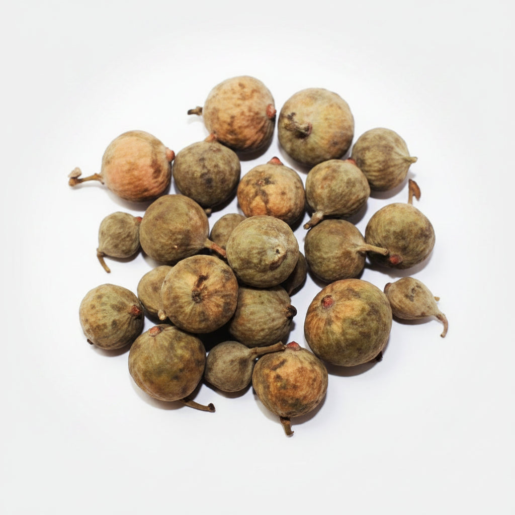 Gular-75 gms