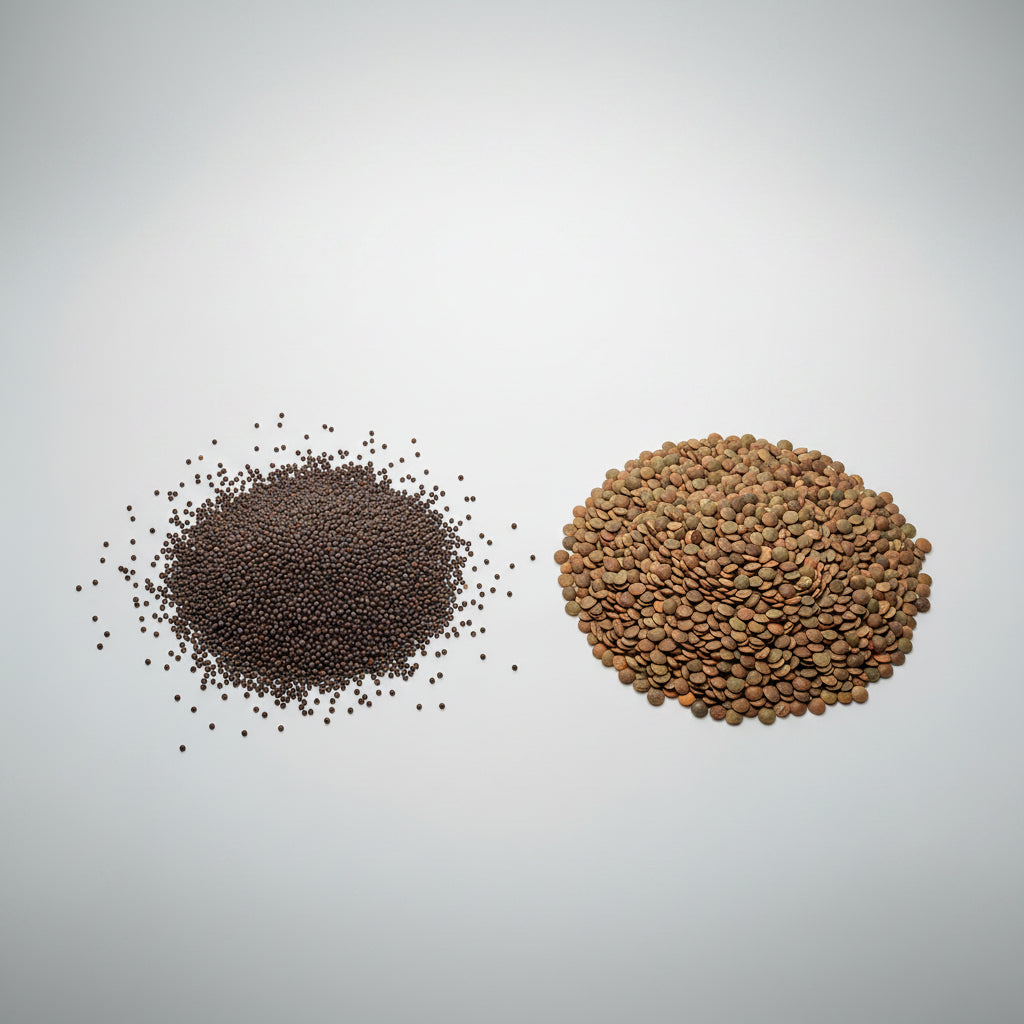 Lal Hazardani-150 gms