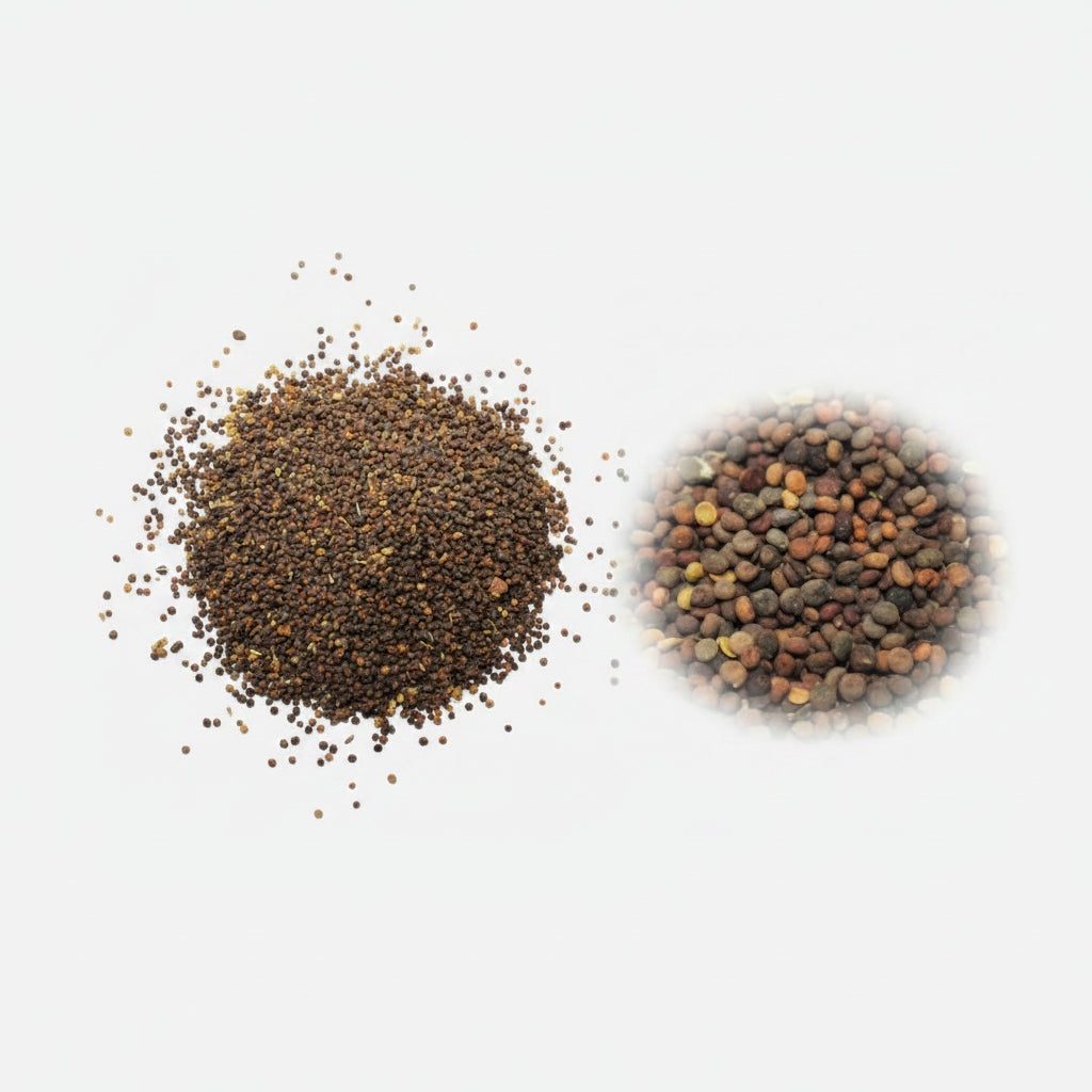Lal Hazardani-75 gms