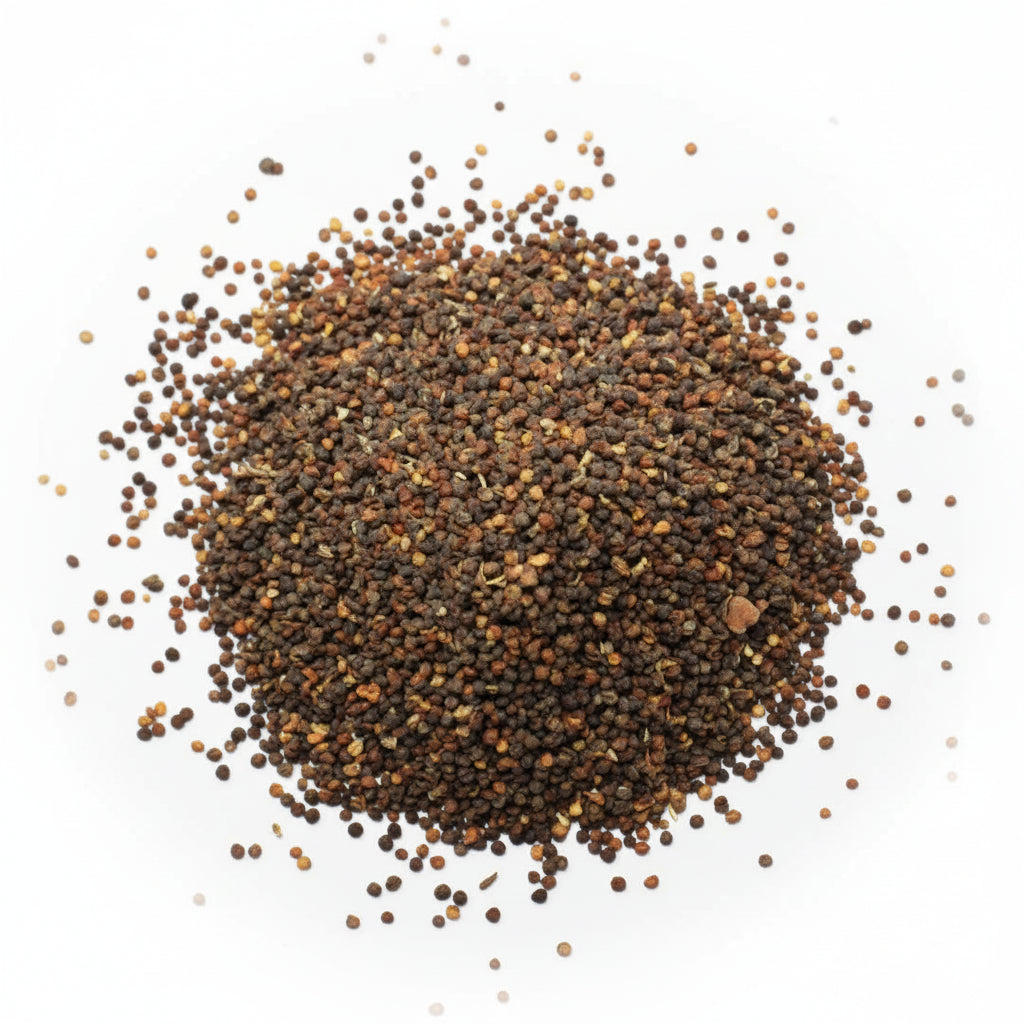 Lal Hazardani-150 gms