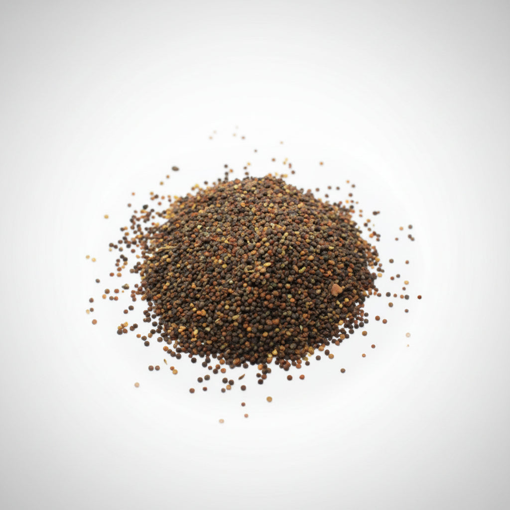 Lal Hazardani-75 gms