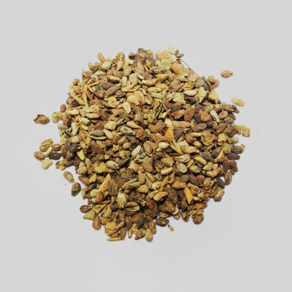 Shivlingi-75 gms