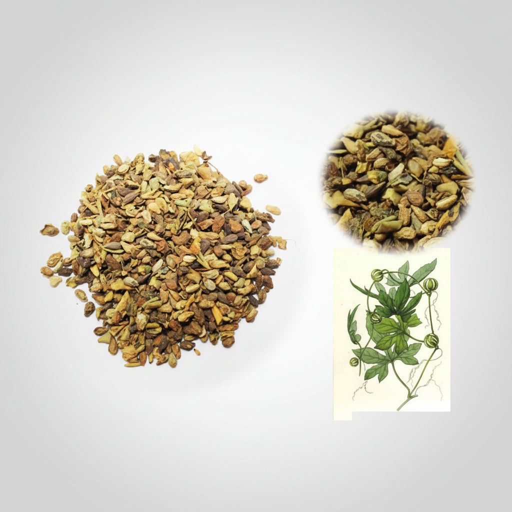 Shivlingi-150 gms