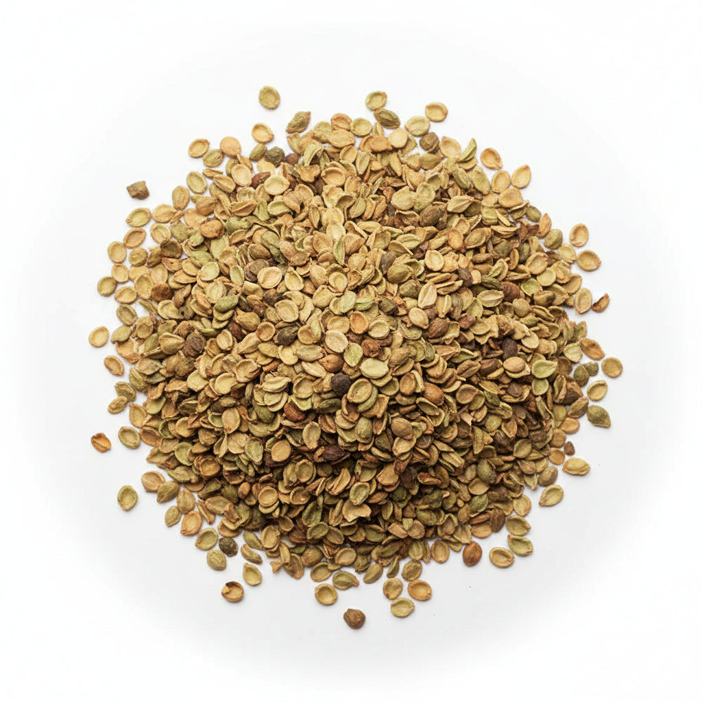 Shivlingi-150 gms