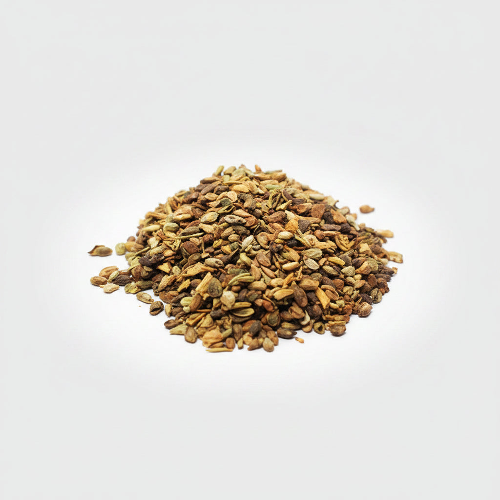 Shivlingi-75 gms