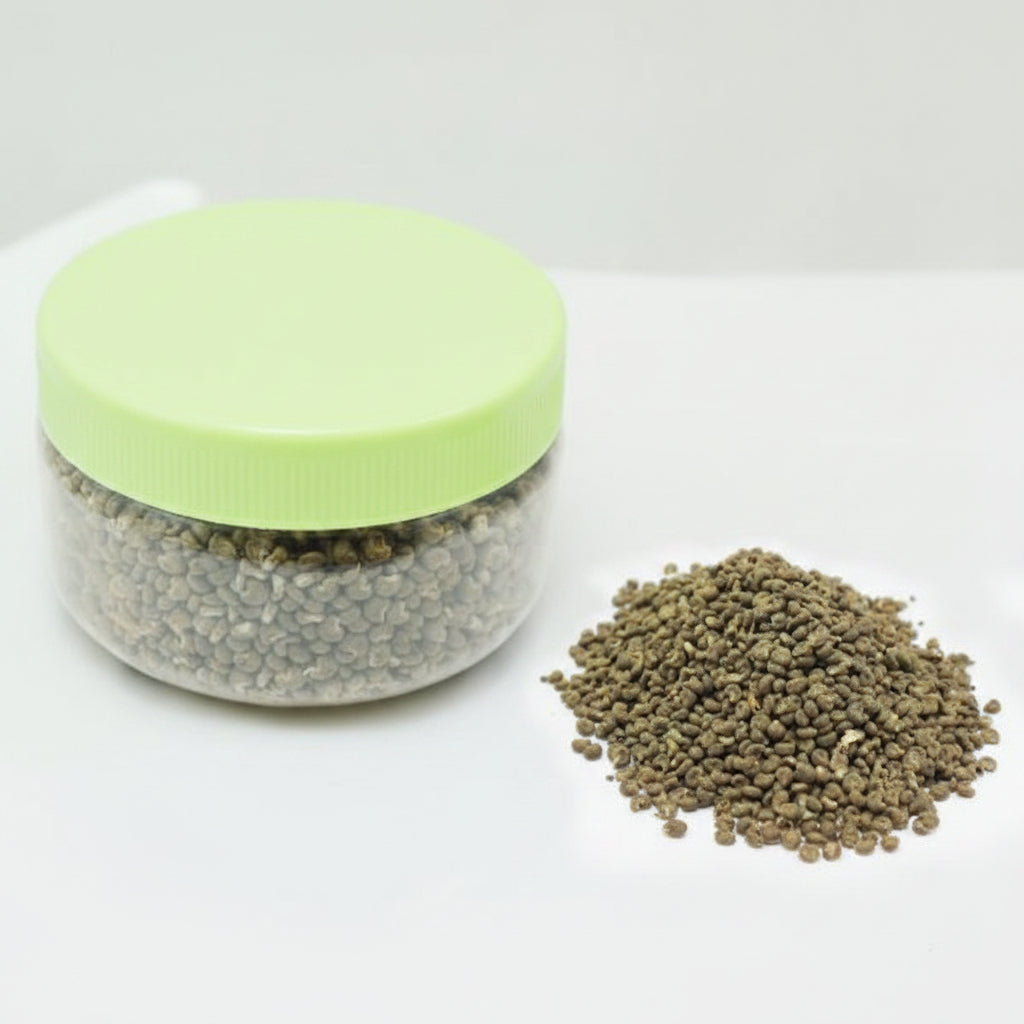 Vatva-75 gms