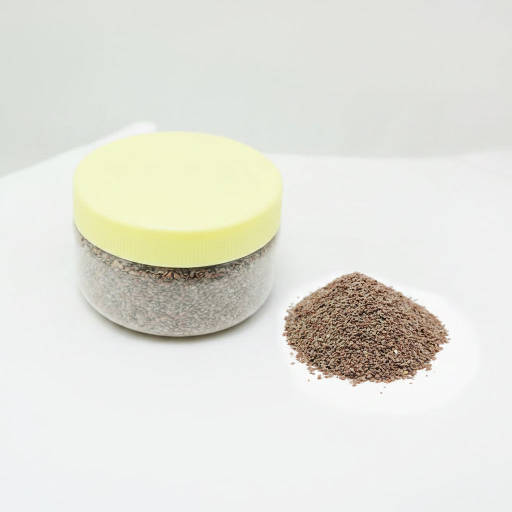 Totari-75 gms
