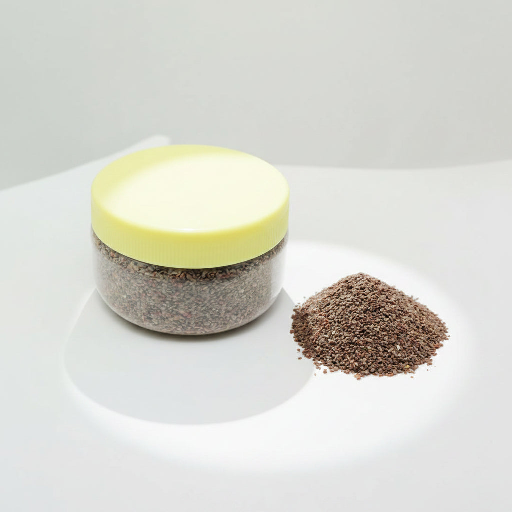 Totari-150 gms
