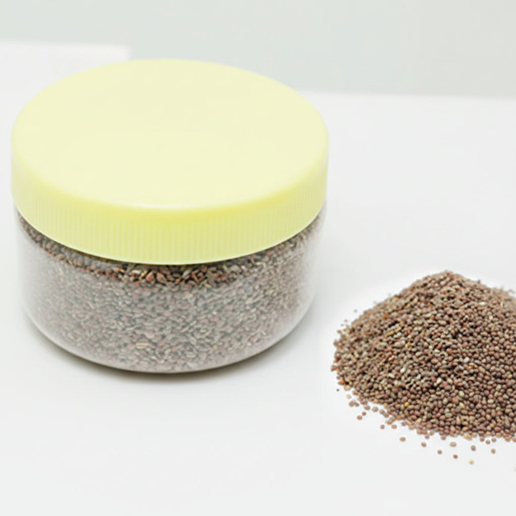 Totari-150 gms