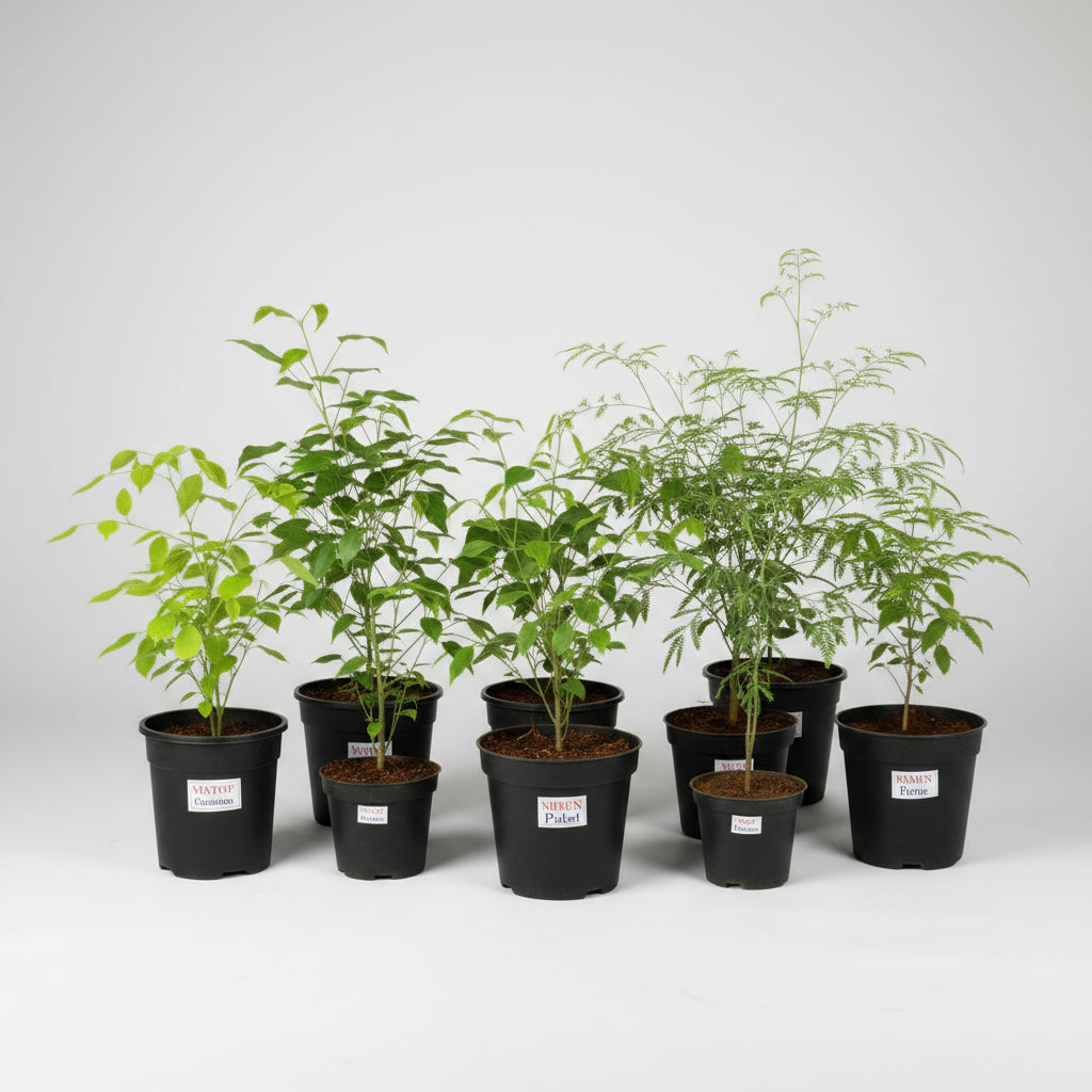 Kusha Plant (For Ketu)-Only Kusha Plant