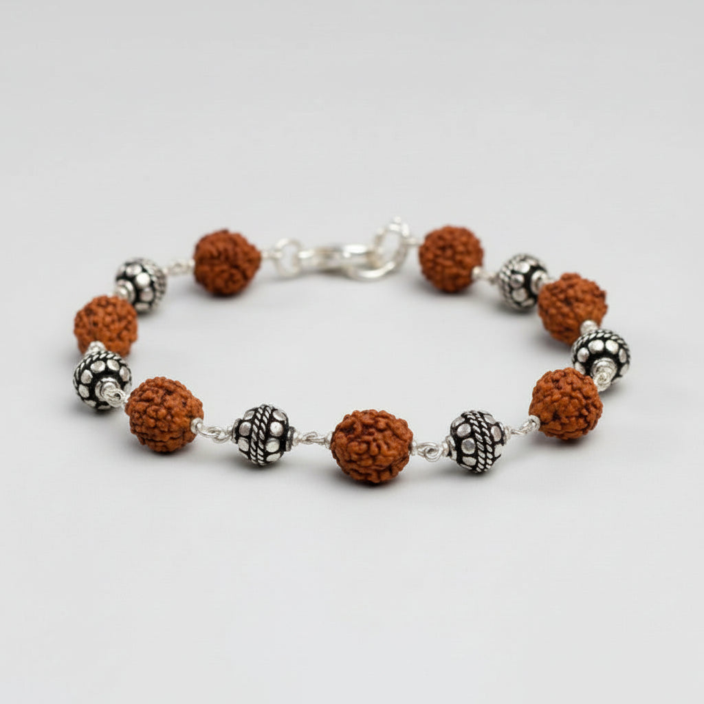 Fancy Bracelet