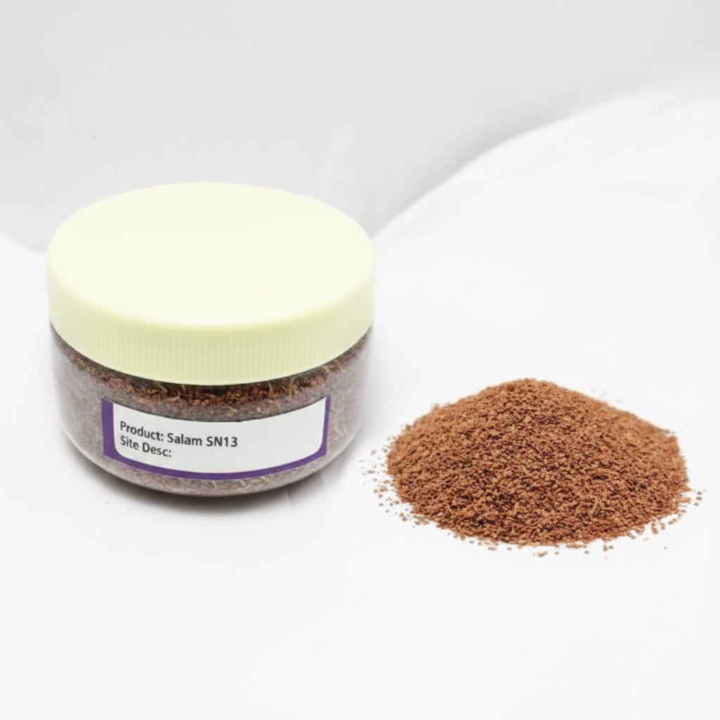 Salam-75 gms