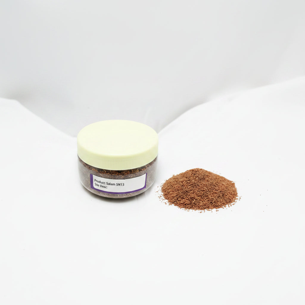 Salam-150 gms