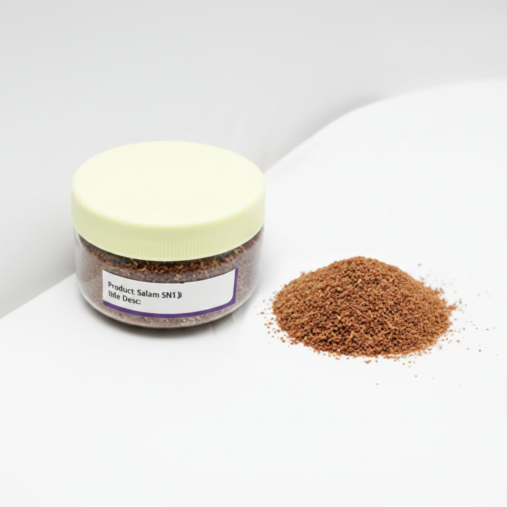 Salam-150 gms