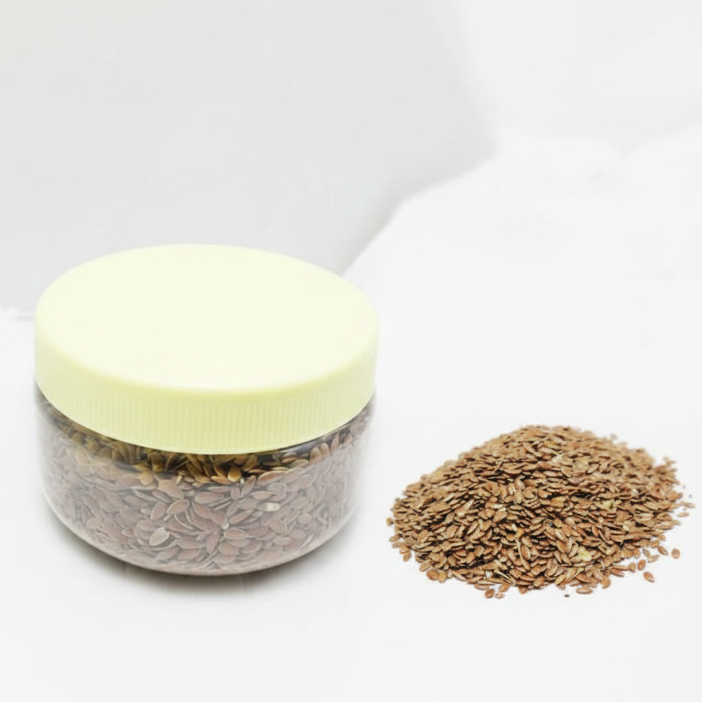 Alsi-75 gms