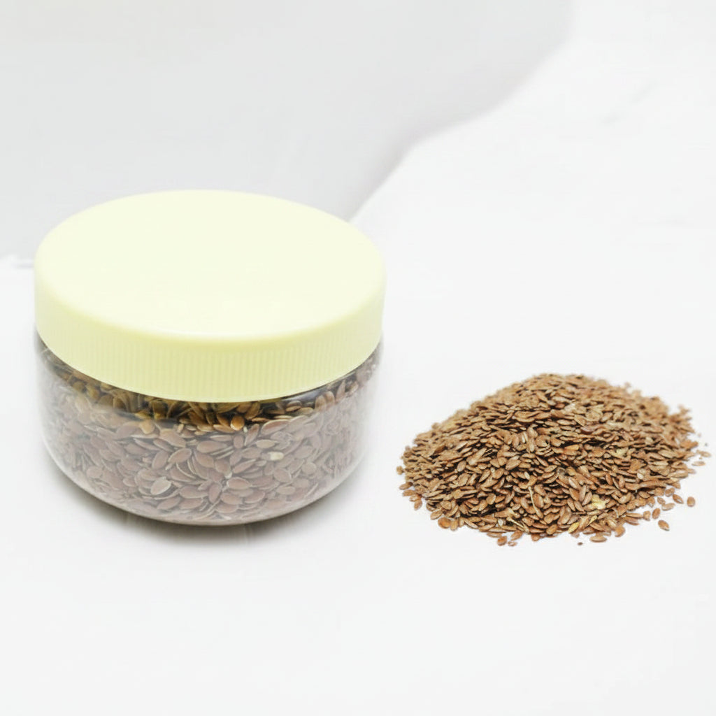 Alsi-150 gms