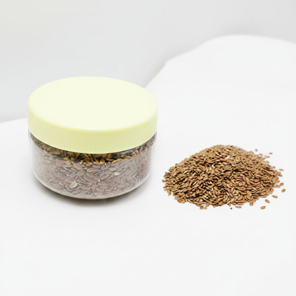 Alsi-150 gms