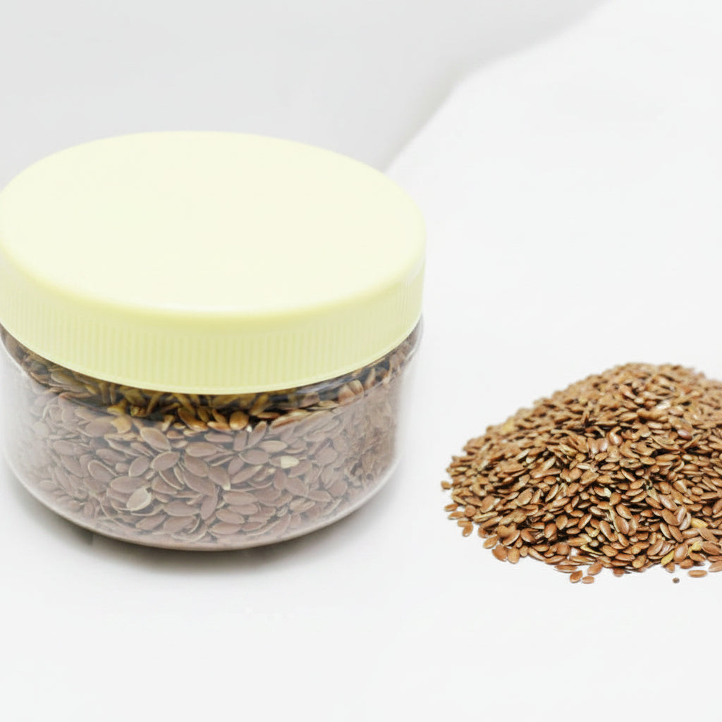 Alsi-75 gms