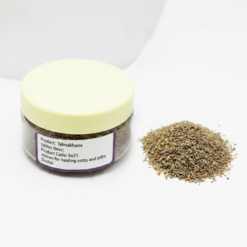 Talmakhana-150 gms