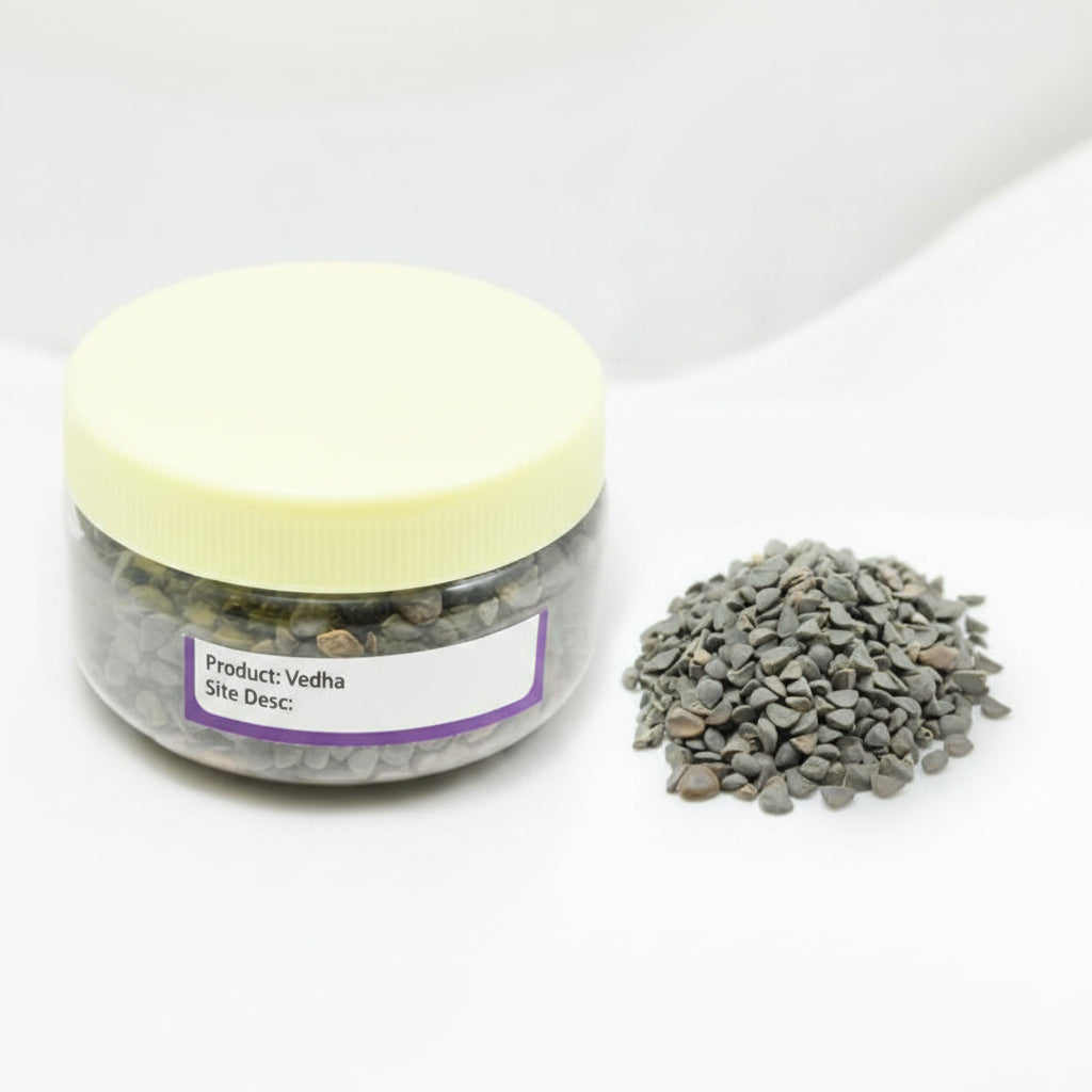 Vedha-150 gms