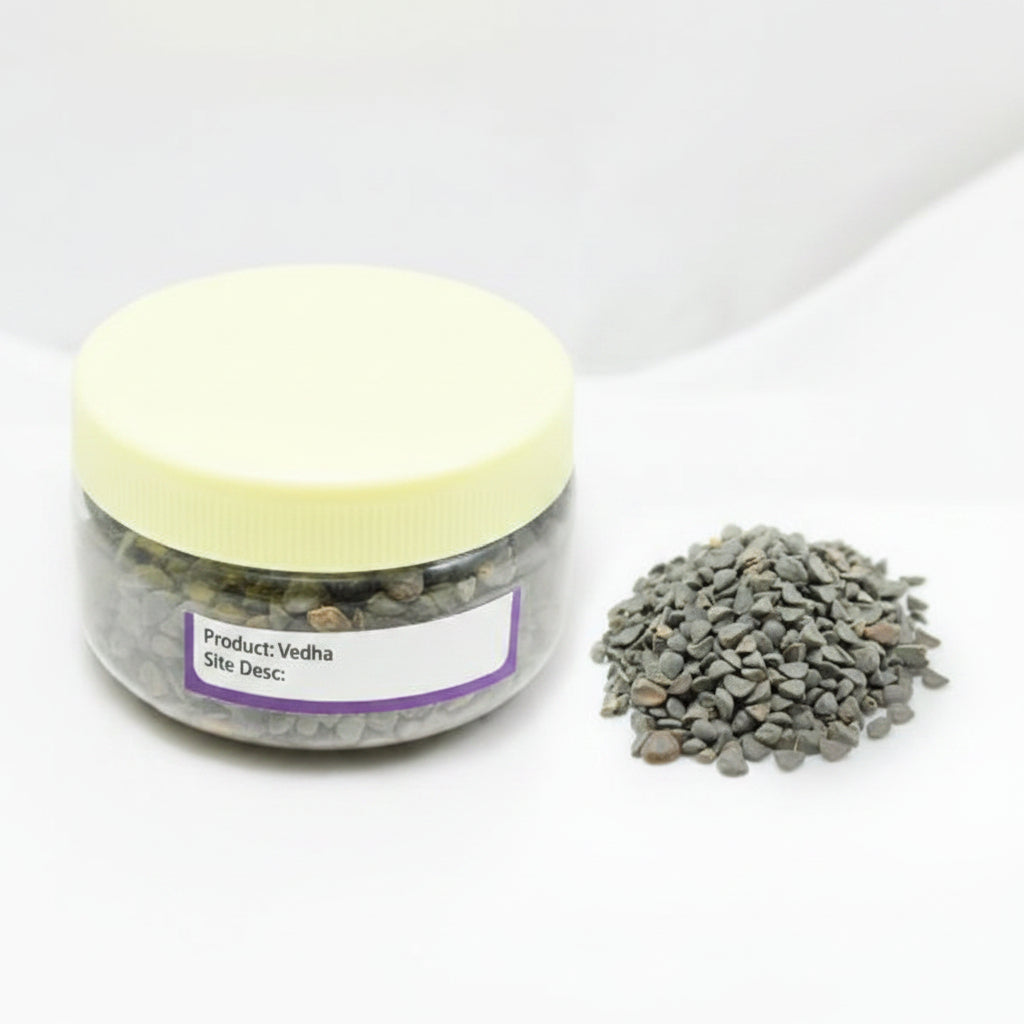 Vedha-75 gms