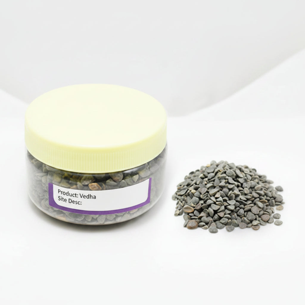 Vedha-150 gms