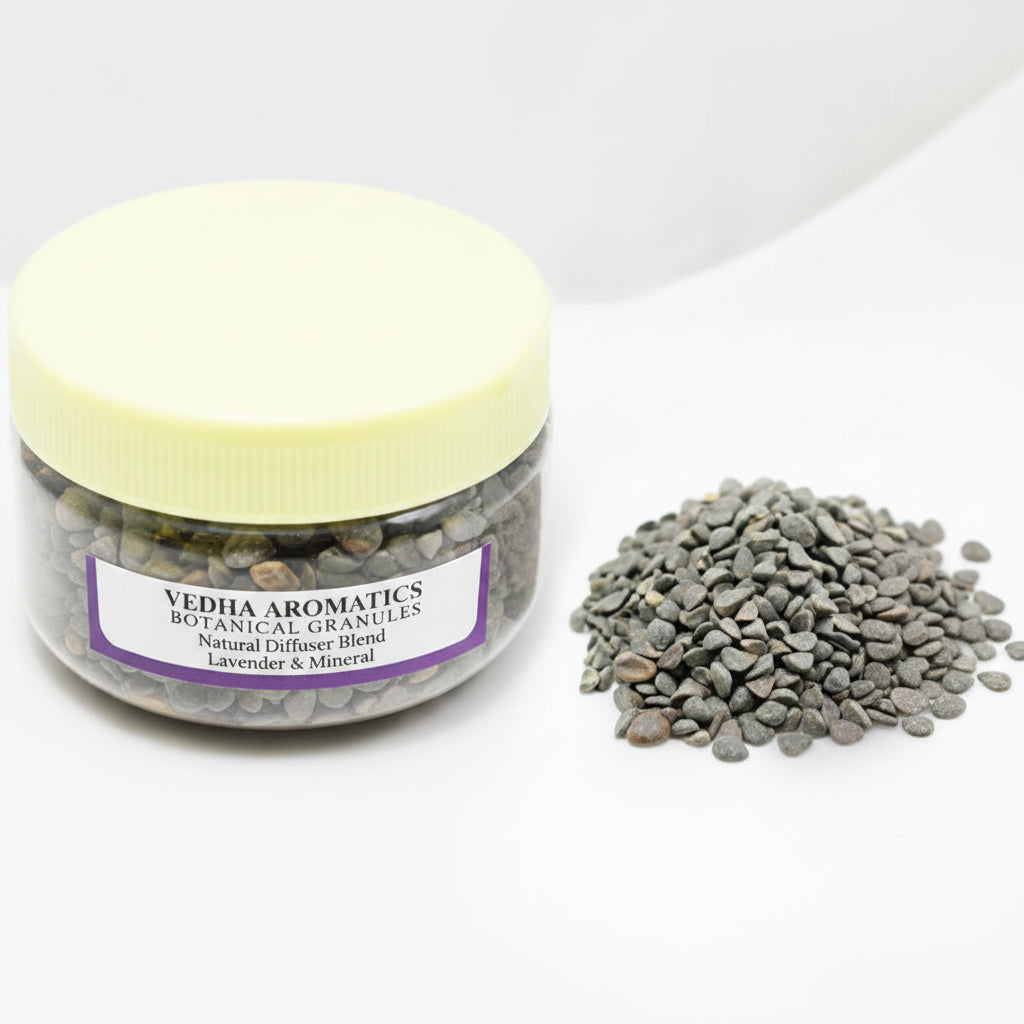 Vedha-75 gms