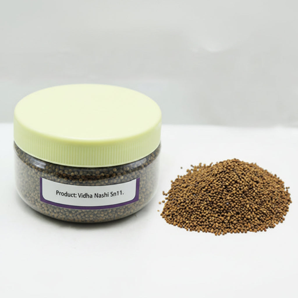 Vidha Nashi-150 gms