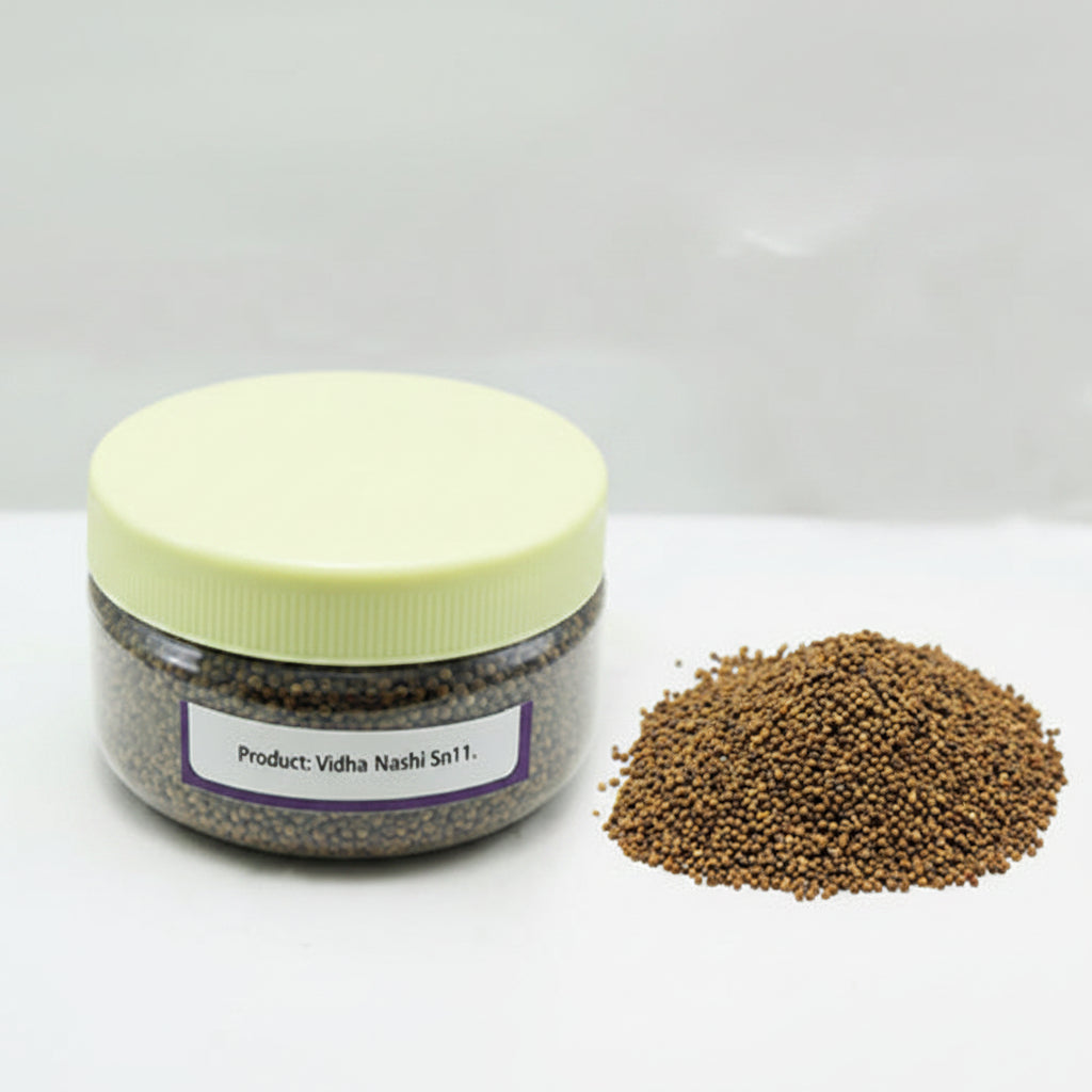 Vidha Nashi-75 gms