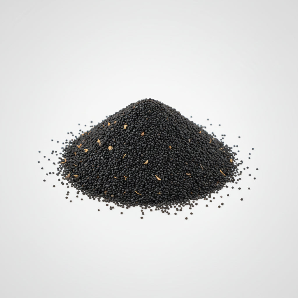 Kali Hazari-75 gms