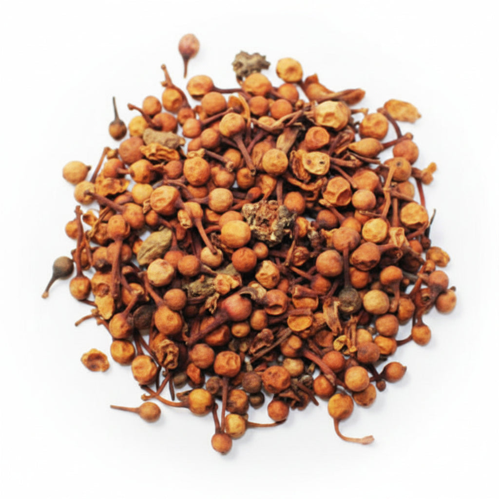 Naag Kesar-75 gms