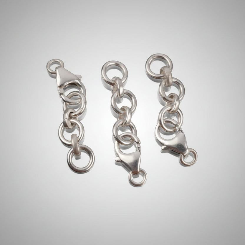 Fish Hook