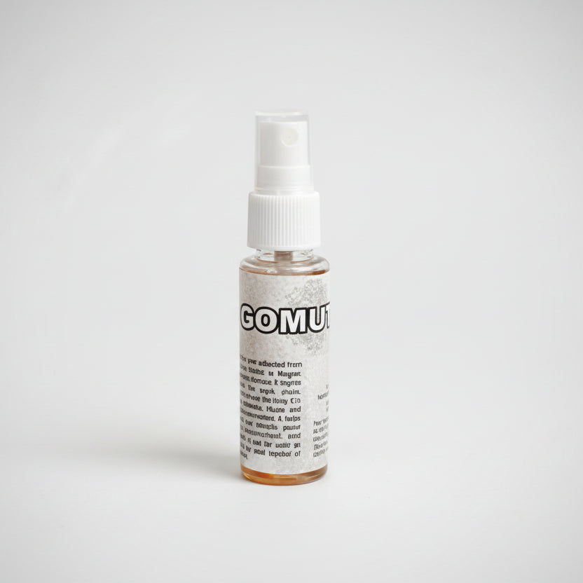 Gomutra-100 ml