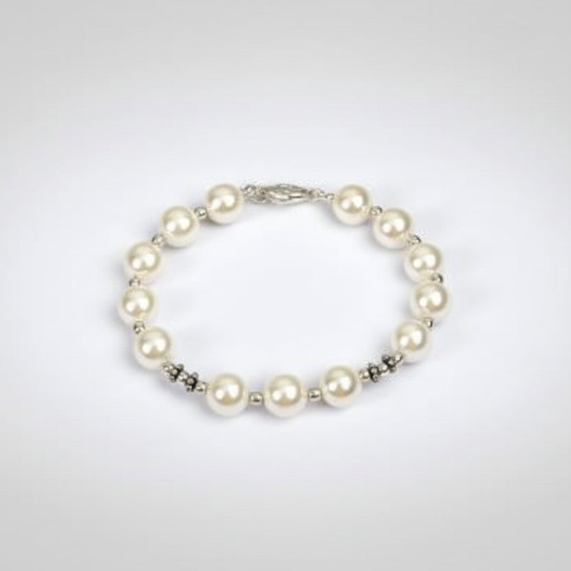 Chandra Bracelet