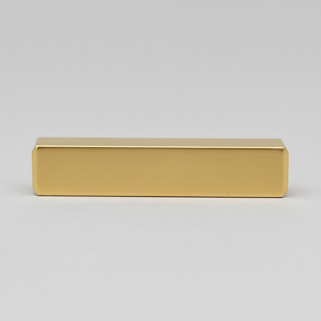 Brass Studs