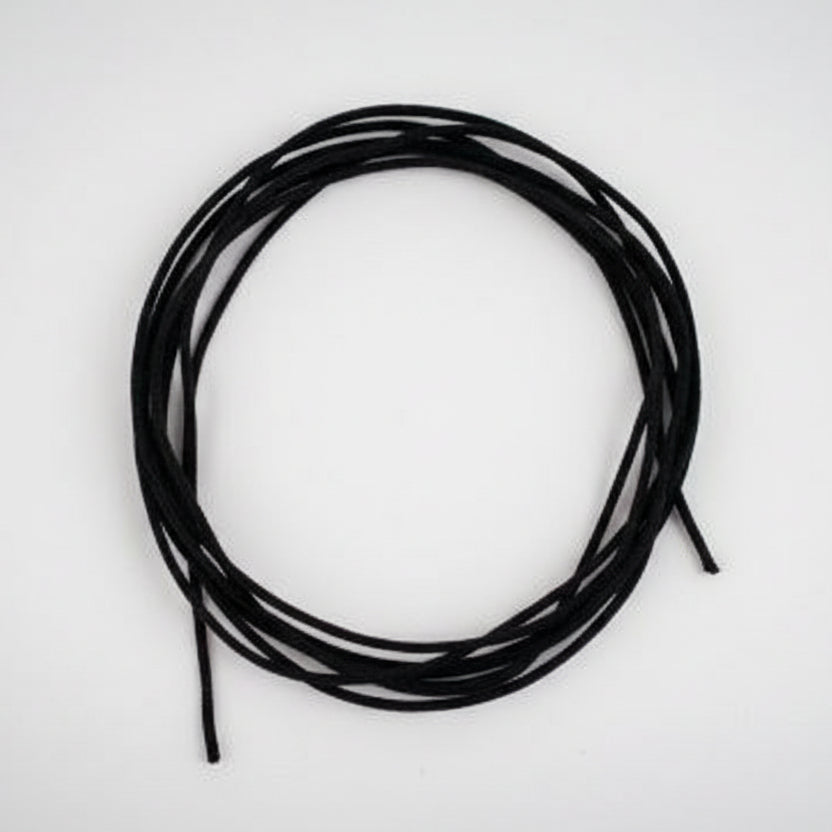Silk thread - 1 mm