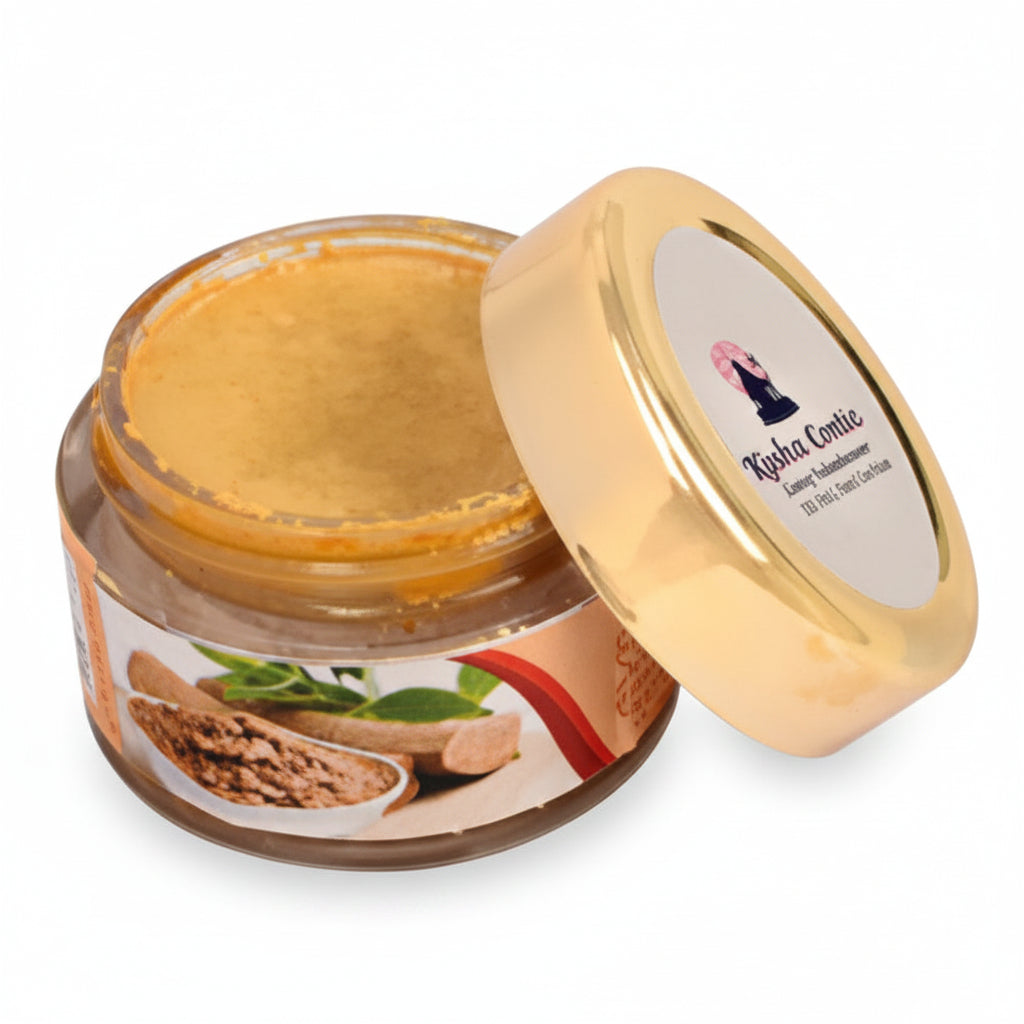 Sandal Paste-20 gms