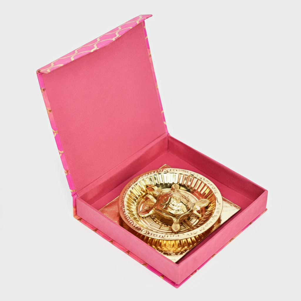 Diwali Gift kit - XV