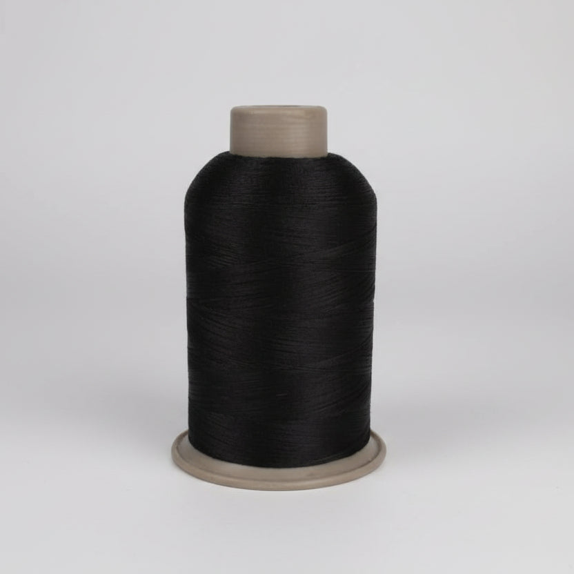Nylon Thread-Red