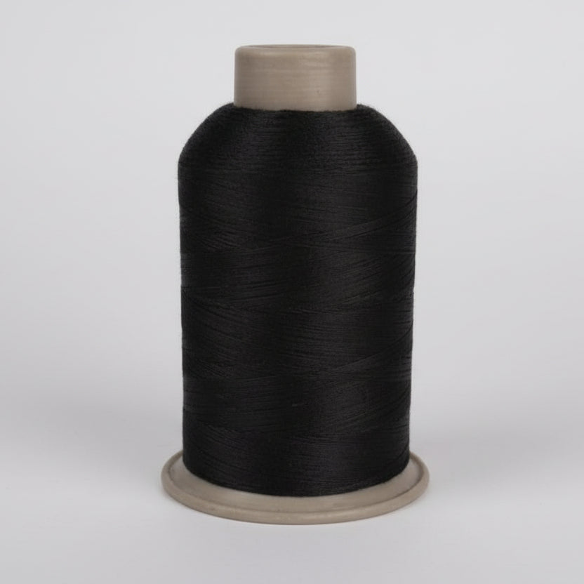 Nylon Thread-Orange