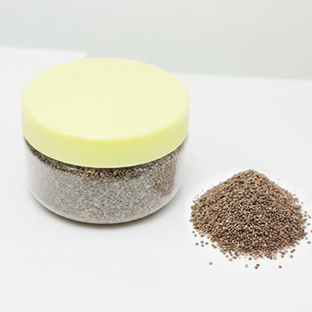 Totari-75 gms