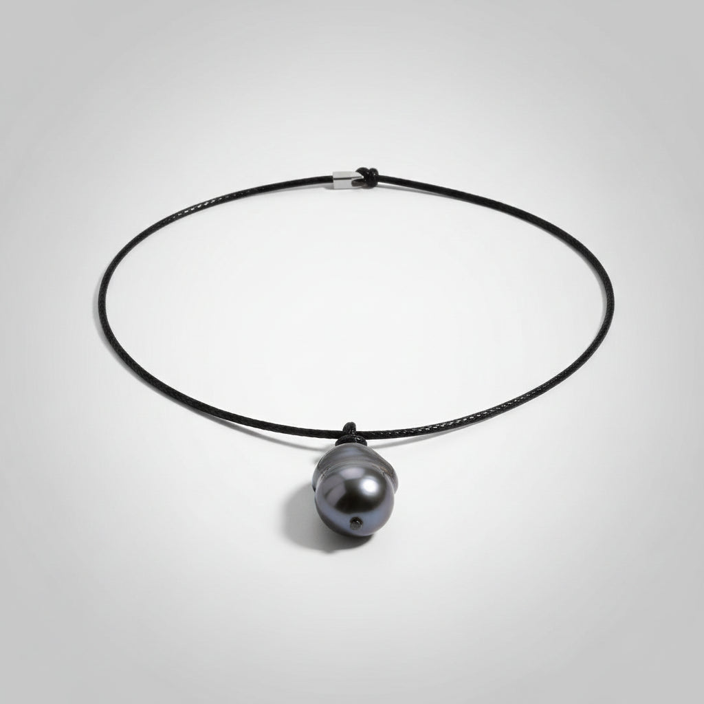 Siddha Parad Gutika-11 to 13 mm