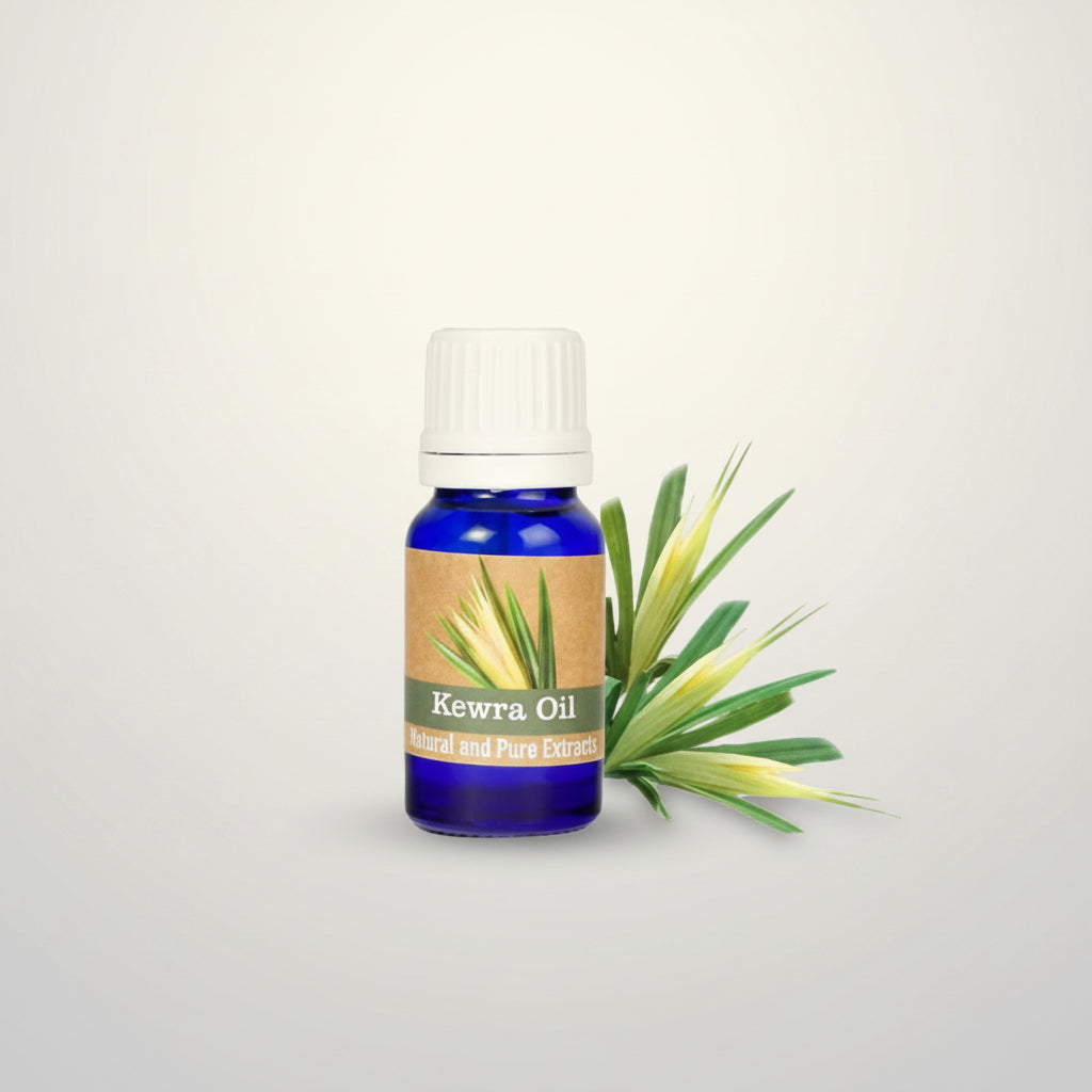Kewra Oil-100 ml