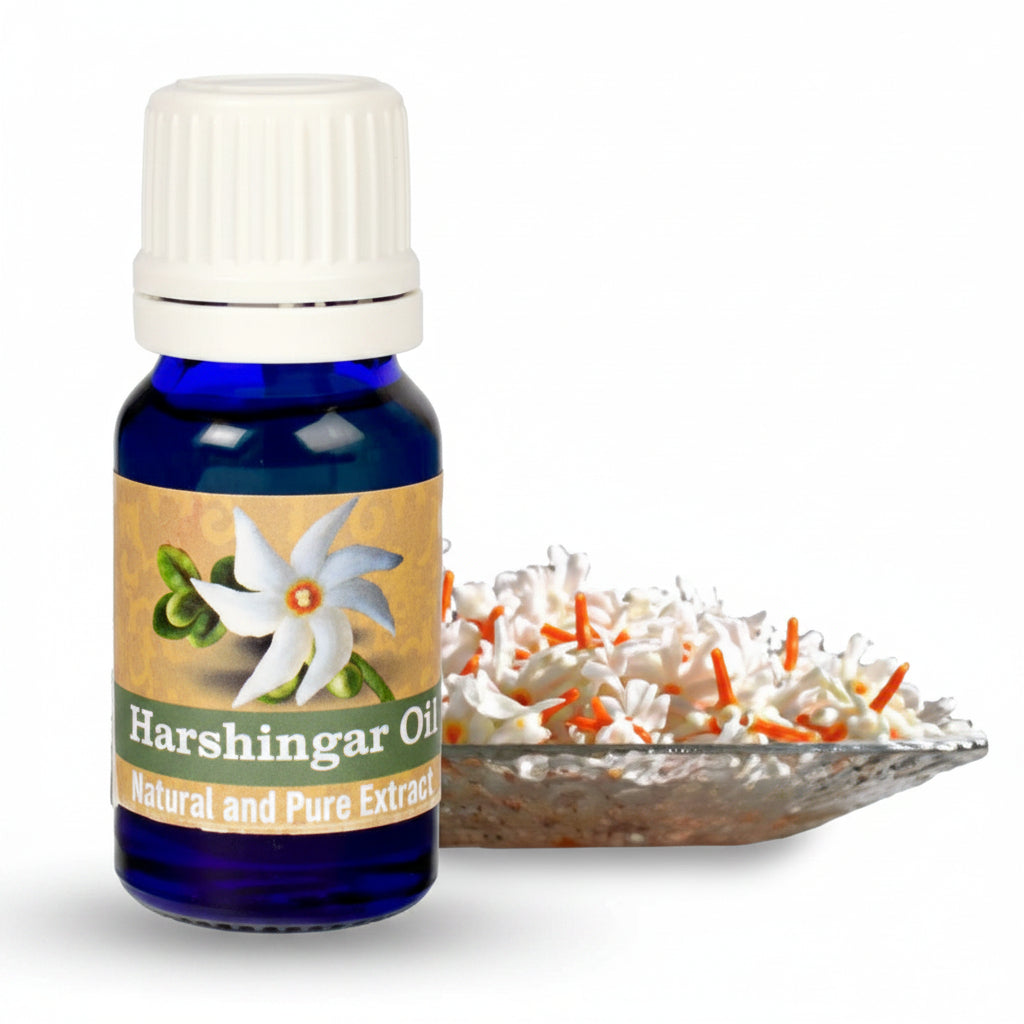 Harshingar Oil-100 ml