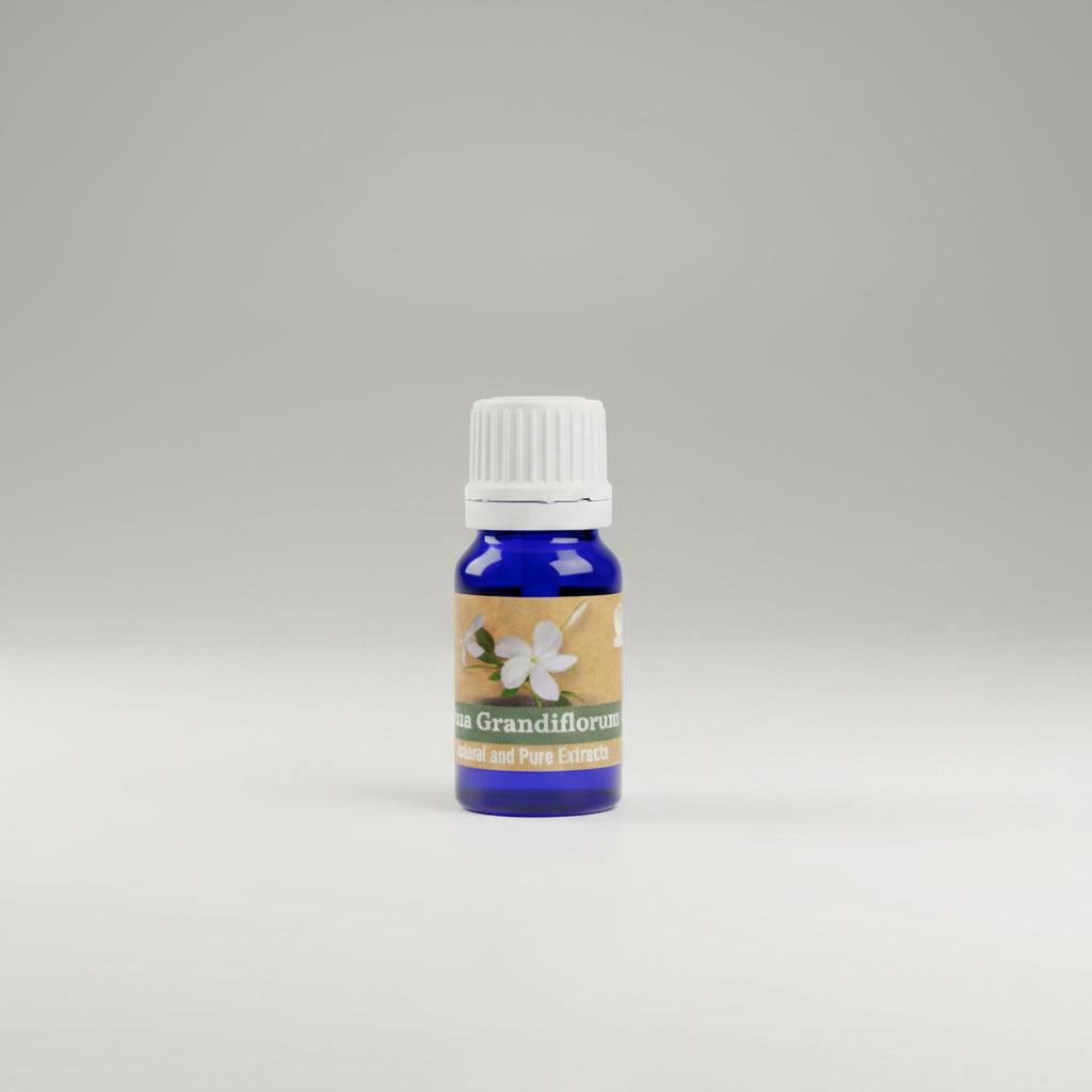 Jasmine Grandiflorum Oil-250 ml