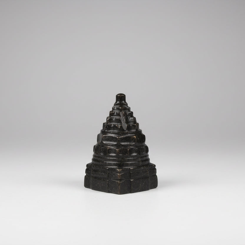 Gomedh Shree Yantra 73 gms