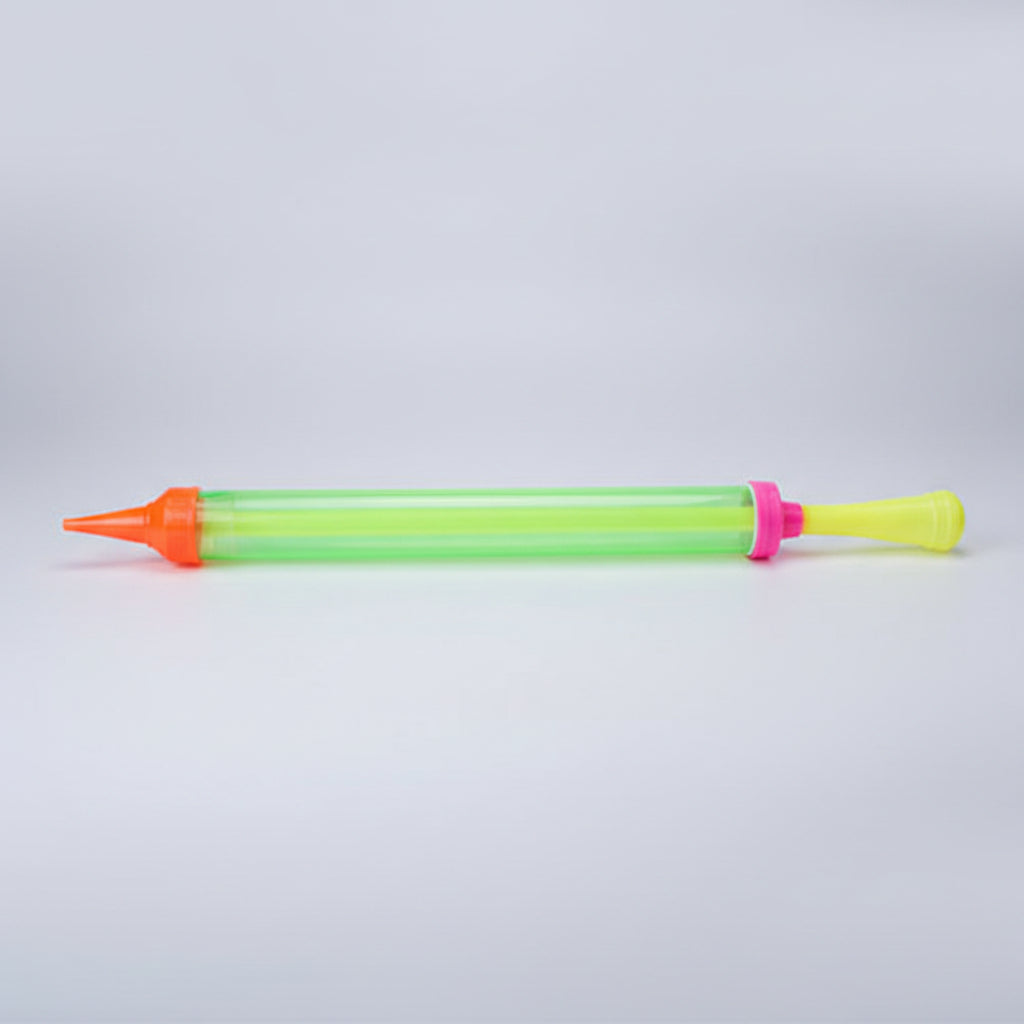 Holi Pichkari - Water Spray Gun