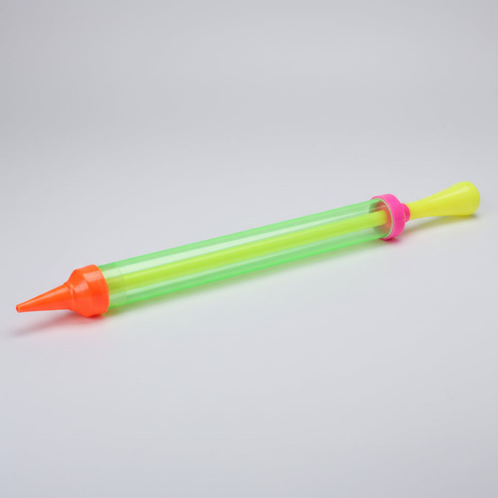 Holi Pichkari - Water Spray Gun
