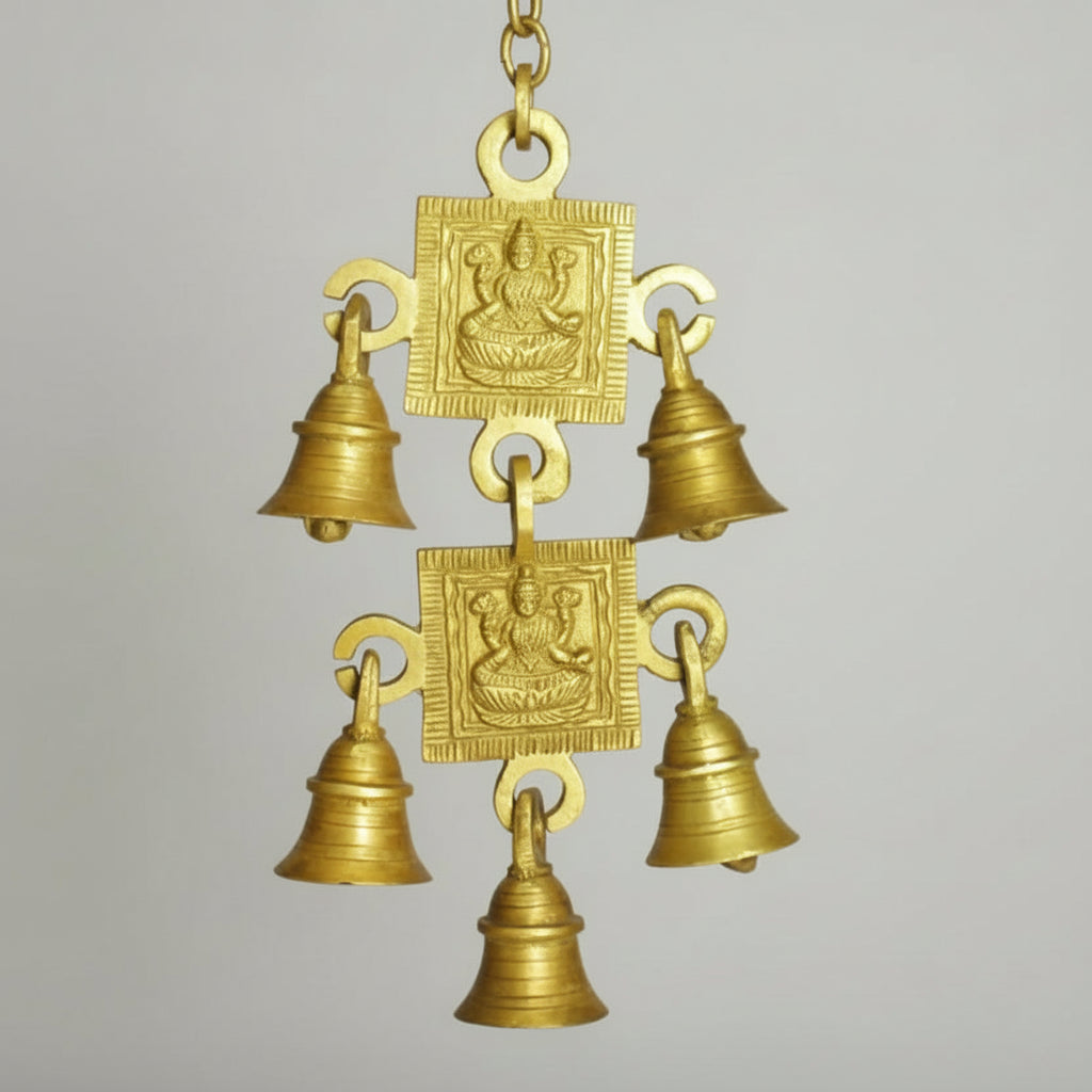 Laxmi Bells