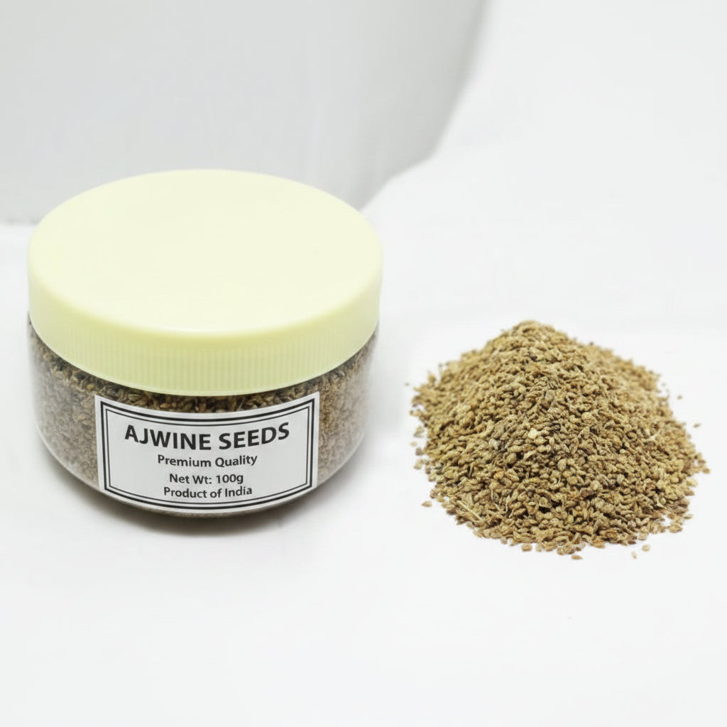 Ajwine-150 gms